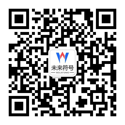 8868体育官方网站 - 官方首页入口官方二维码